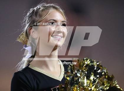 Thumbnail 2 in Oaks vs Paraclete photogallery.