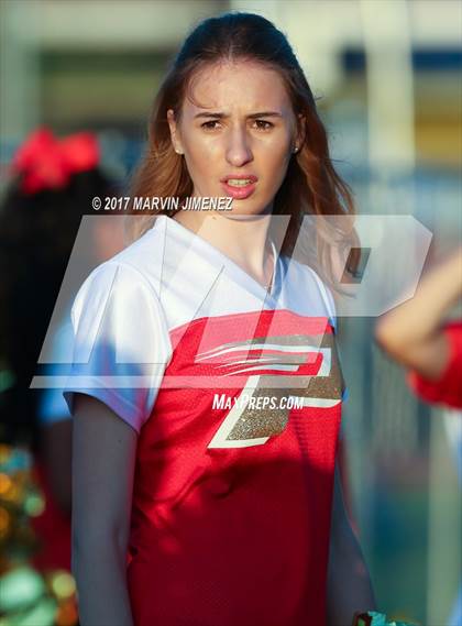Thumbnail 3 in Oaks vs Paraclete photogallery.