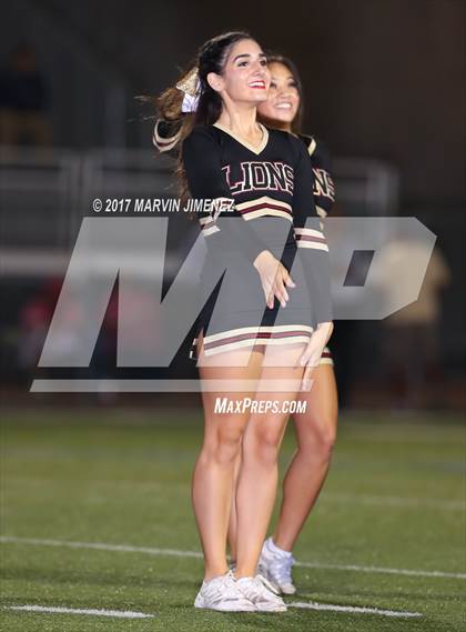 Thumbnail 3 in Oaks vs Paraclete photogallery.