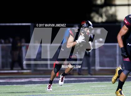 Thumbnail 3 in Oaks vs Paraclete photogallery.