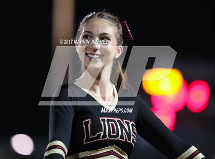 Thumbnail 3 in Oaks vs Paraclete photogallery.