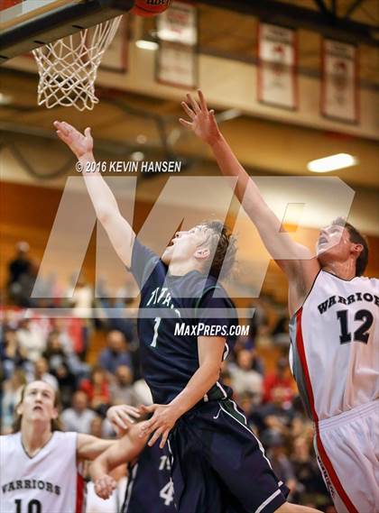 Thumbnail 2 in Syracuse @ Weber photogallery.