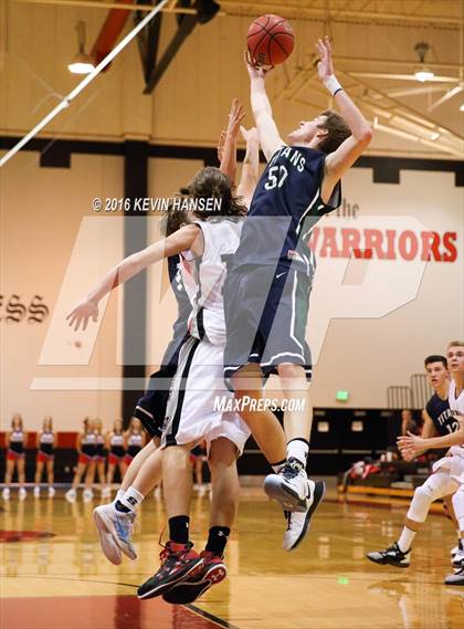 Thumbnail 3 in Syracuse @ Weber photogallery.