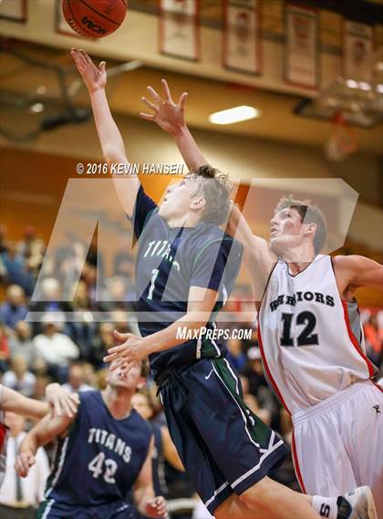 Thumbnail 1 in Syracuse @ Weber photogallery.