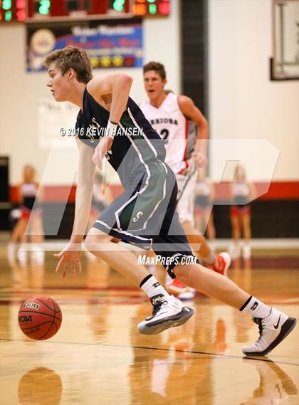 Thumbnail 3 in Syracuse @ Weber photogallery.