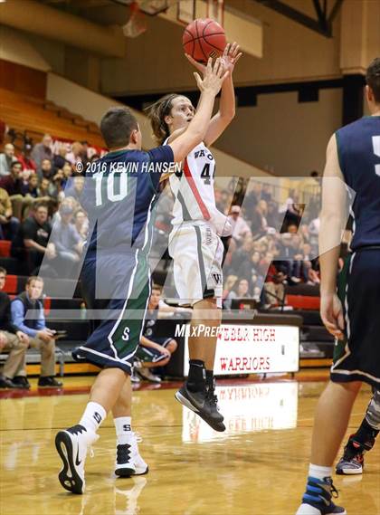 Thumbnail 3 in Syracuse @ Weber photogallery.