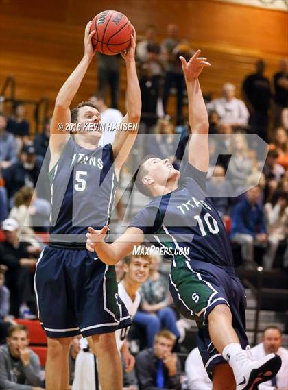 Thumbnail 2 in Syracuse @ Weber photogallery.