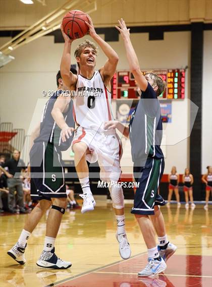 Thumbnail 2 in Syracuse @ Weber photogallery.