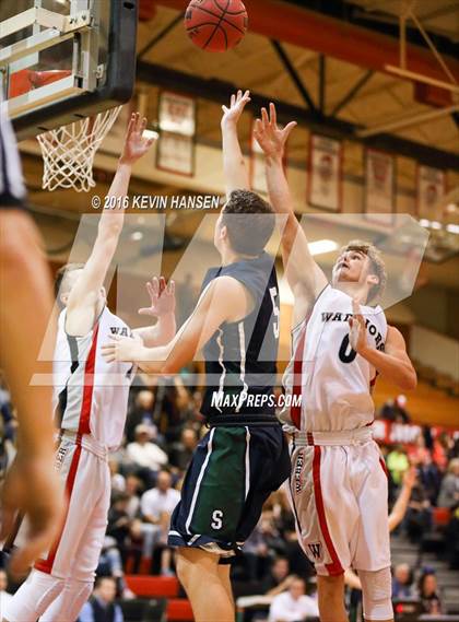 Thumbnail 3 in Syracuse @ Weber photogallery.