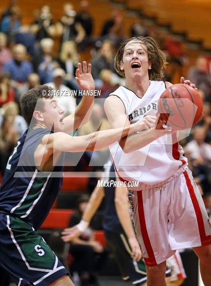 Thumbnail 1 in Syracuse @ Weber photogallery.