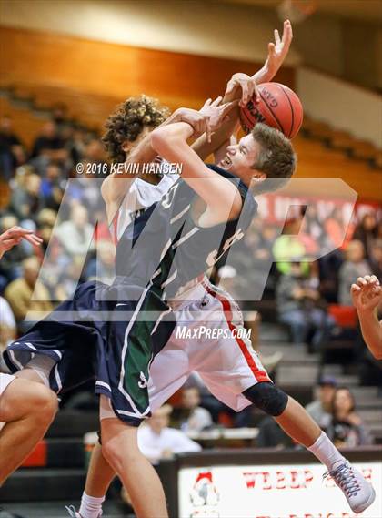 Thumbnail 1 in Syracuse @ Weber photogallery.