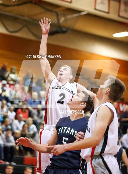 Thumbnail 3 in Syracuse @ Weber photogallery.