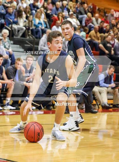 Thumbnail 3 in Syracuse @ Weber photogallery.