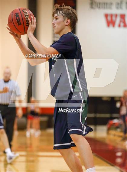 Thumbnail 1 in Syracuse @ Weber photogallery.