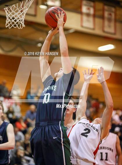 Thumbnail 3 in Syracuse @ Weber photogallery.