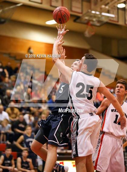 Thumbnail 2 in Syracuse @ Weber photogallery.
