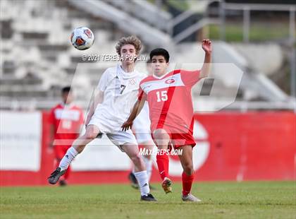 Thumbnail 3 in Wade Hampton @ Greenville photogallery.