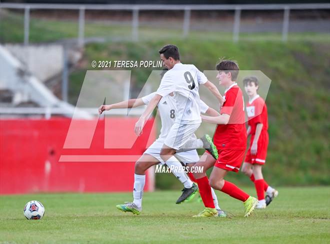 null - Photo 81