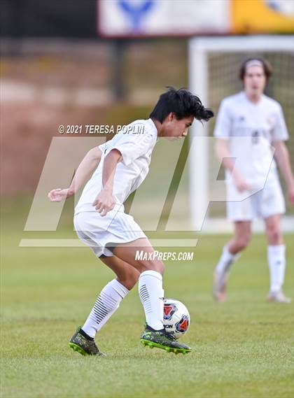 Thumbnail 3 in Wade Hampton @ Greenville photogallery.