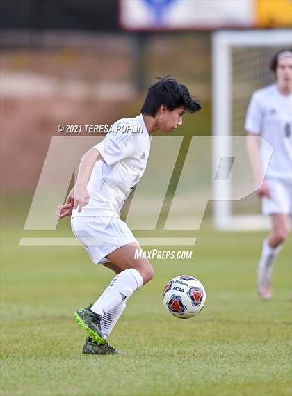 Thumbnail 1 in Wade Hampton @ Greenville photogallery.