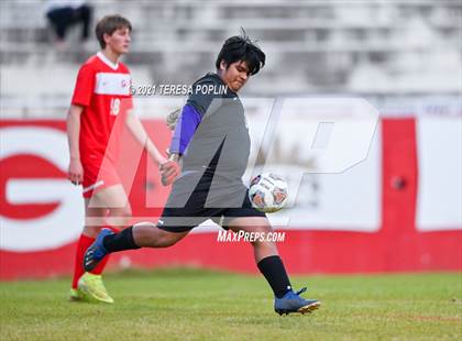 Thumbnail 2 in Wade Hampton @ Greenville photogallery.