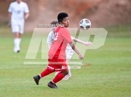 Thumbnail 3 in Wade Hampton @ Greenville photogallery.
