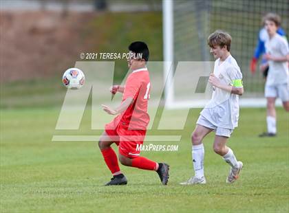 Thumbnail 3 in Wade Hampton @ Greenville photogallery.