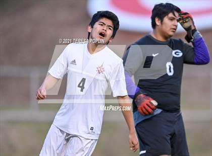 Thumbnail 3 in Wade Hampton @ Greenville photogallery.