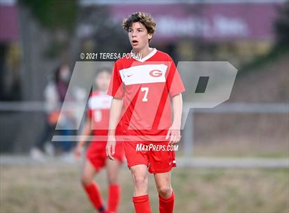 Thumbnail 2 in Wade Hampton @ Greenville photogallery.
