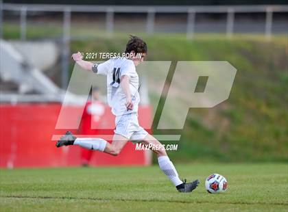 Thumbnail 2 in Wade Hampton @ Greenville photogallery.