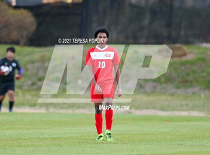 Thumbnail 2 in Wade Hampton @ Greenville photogallery.