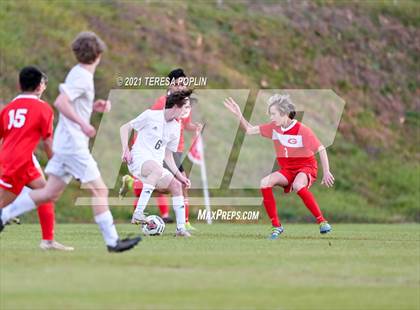 Thumbnail 2 in Wade Hampton @ Greenville photogallery.