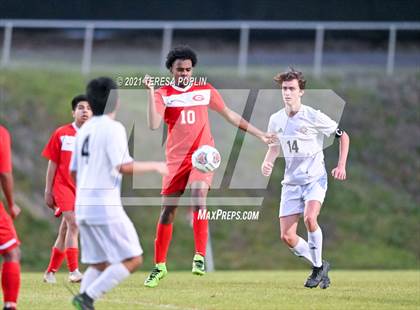 Thumbnail 2 in Wade Hampton @ Greenville photogallery.