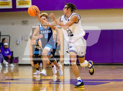Thumbnail 3 in Kailua vs Mesquite (Fear the Hop Tournament) photogallery.