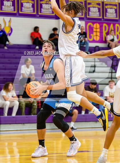 Thumbnail 3 in Kailua vs Mesquite (Fear the Hop Tournament) photogallery.