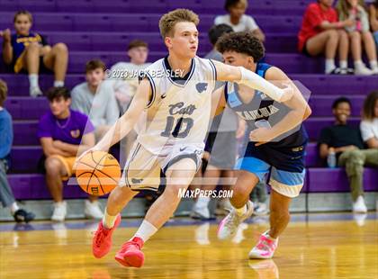 Thumbnail 2 in Kailua vs Mesquite (Fear the Hop Tournament) photogallery.