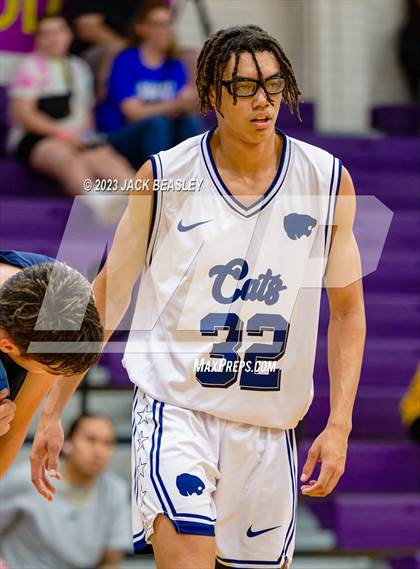 Thumbnail 3 in Kailua vs Mesquite (Fear the Hop Tournament) photogallery.
