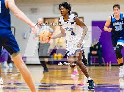 Thumbnail 1 in Kailua vs Mesquite (Fear the Hop Tournament) photogallery.
