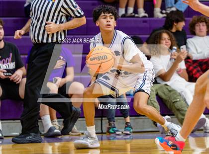 Thumbnail 3 in Kailua vs Mesquite (Fear the Hop Tournament) photogallery.