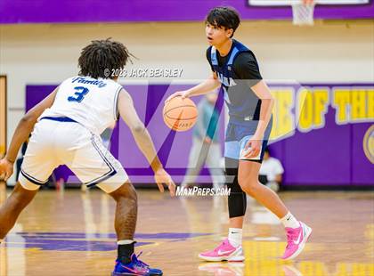 Thumbnail 1 in Kailua vs Mesquite (Fear the Hop Tournament) photogallery.