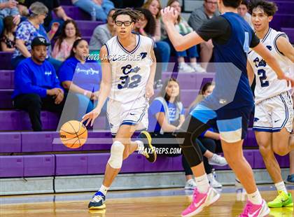 Thumbnail 2 in Kailua vs Mesquite (Fear the Hop Tournament) photogallery.