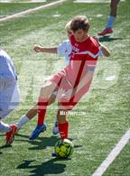 Photo from the gallery "Pine Creek @ Steamboat Springs"