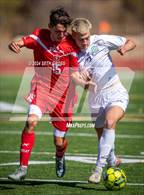 Photo from the gallery "Pine Creek @ Steamboat Springs"