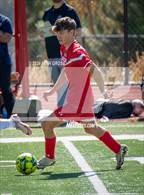 Photo from the gallery "Pine Creek @ Steamboat Springs"