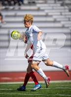 Photo from the gallery "Pine Creek @ Steamboat Springs"