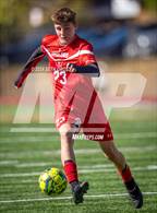 Photo from the gallery "Pine Creek @ Steamboat Springs"