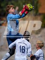 Photo from the gallery "Pine Creek @ Steamboat Springs"