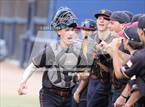 Photo from the gallery "Rancho Bernardo vs. Torrey Pines (CIF SDS Open Division Final)"