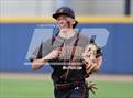 Photo from the gallery "Rancho Bernardo vs. Torrey Pines (CIF SDS Open Division Final)"