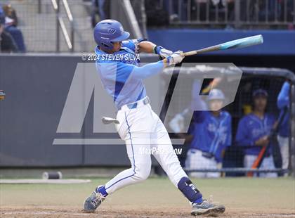 Thumbnail 1 in Rancho Bernardo vs. Torrey Pines (CIF SDS Open Division Final) photogallery.